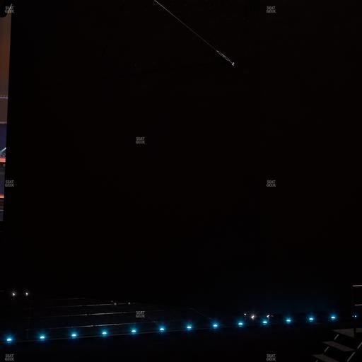 Empower Field at Mile High - Section 133 Seat View