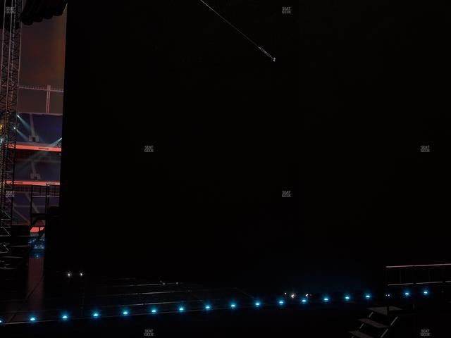 Empower Field at Mile High - Section 133 Seat View