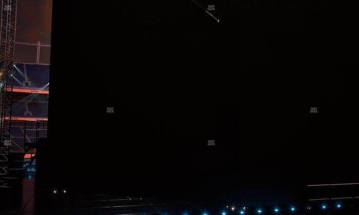 Empower Field at Mile High - Section 133 Seat View