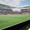 Preview of Energizer Park - Section 101 Seat View