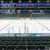 Preview of Enterprise Center - Section 103 Seat View