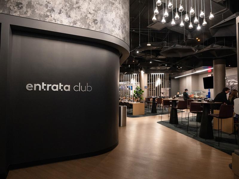 Premium club image 2