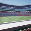 Preview of Estadio Azteca - Section 103 Seat View