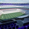 Preview of Estadio Azteca - Section Category 2 Seat View
