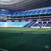 Preview of Estadio BBVA Bancomer - Section Club Seat Oriente A Seat View