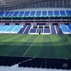Preview of Estadio BBVA Bancomer - Section Club Seat Oriente C Seat View