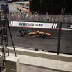 Aperçu de F1 Las Vegas Strip Autodrome - Section Sg 1 Grandstand 112 Seat View