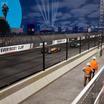 Aperçu de F1 Las Vegas Strip Autodrome - Section Sg 1 Grandstand 114 Seat View