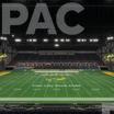 Preview of Fargodome - Section Elevated 18 Seat View