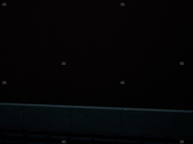 Fenway Park - Section Bleacher 34 Seat View Fenway Park - Section Bleacher 34 Seat View