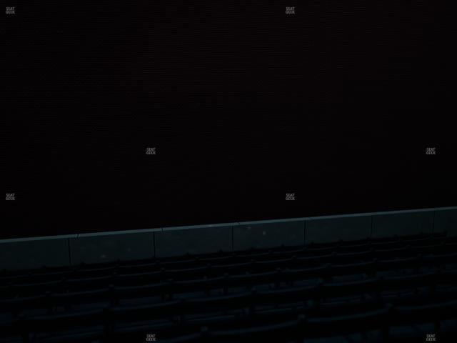 Fenway Park - Section Bleacher 35 Seat View Fenway Park - Section Bleacher 35 Seat View