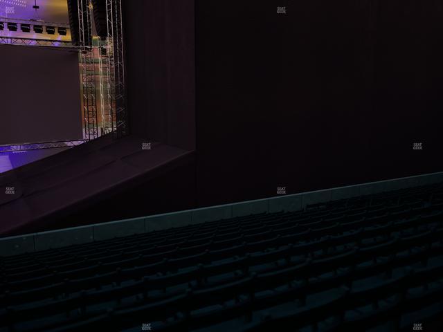 Fenway Park - Section Bleacher 36 Seat View Fenway Park - Section Bleacher 36 Seat View