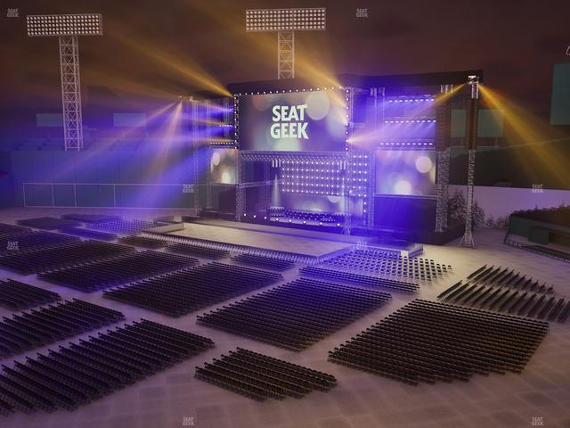 Fenway Park - Section Dell Technologies Suite R 20 Seat View Fenway Park - Section Dell Technologies Suite R 20 Seat View