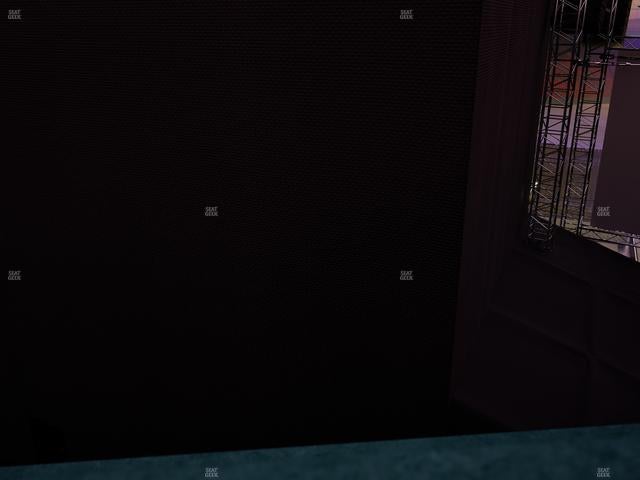 Fenway Park - Section Green Monster 10 Seat View Fenway Park - Section Green Monster 10 Seat View