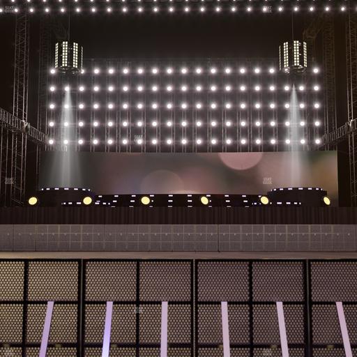 Fenway Park - Section Turf A 4 Seat View