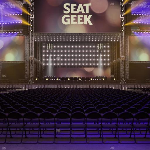 Fenway Park - Section Turf C 4 Seat View