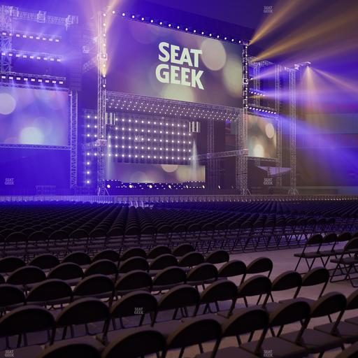 Fenway Park - Section Turf C 7 Seat View