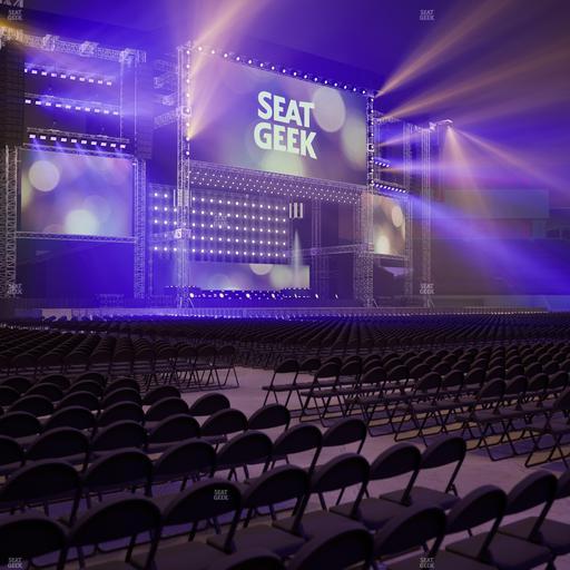 Fenway Park - Section Turf C 8 Seat View