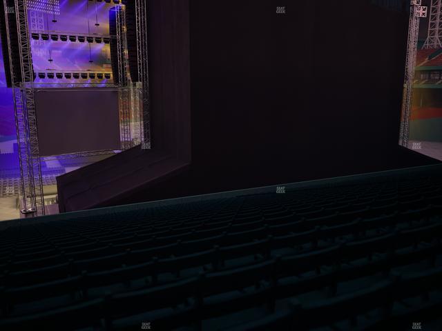 Fenway Park - Section Upper Bleacher 36 Seat View Fenway Park - Section Upper Bleacher 36 Seat View