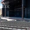 Preview of Fiddler's Green Amphitheatre - Section 101 Seat View