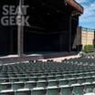 Preview of Fiddler's Green Amphitheatre - Section 103 Seat View