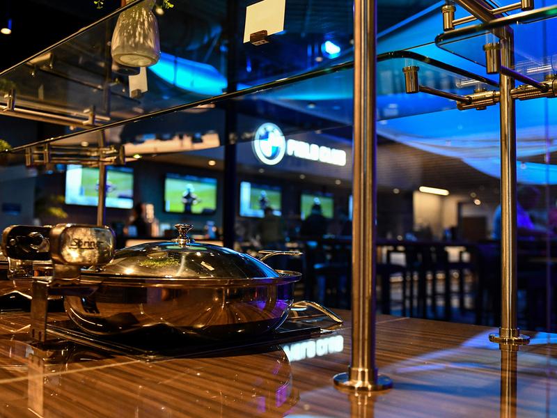 Premium club image 2