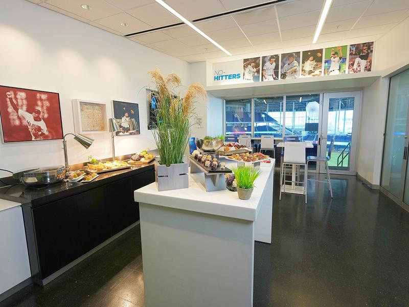 Premium club image 2