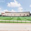 Preview of FirstBank Stadium - Section E Seat View