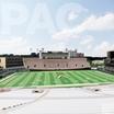 Preview of FirstBank Stadium - Section R Seat View