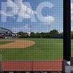 Preview of Foley Field - Section 101 Seat View