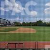 Preview of Foley Field - Section 102 Seat View
