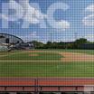 Preview of Foley Field - Section 103 Seat View