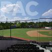 Preview of Foley Field - Section Infield Ga Seat View