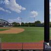 Preview of Foley Field - Section Infield Ga Seat View