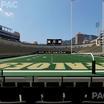 Preview of Folsom Field - Section 1 Seat View
