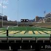 Preview of Folsom Field - Section 2 Seat View