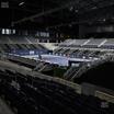 Preview of Ford Center - Section 125 Seat View