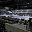 Preview of Ford Center - Section 126 Seat View