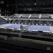 Preview of Ford Center - Section 127 Seat View