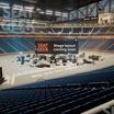 Preview of Ford Field - Section 101 Seat View