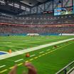 Aperçu de Ford Field - Section 101 Seat View