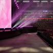 Preview of Ford Field - Section 103 Seat View