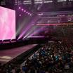 Preview of Ford Field - Section 104 Seat View