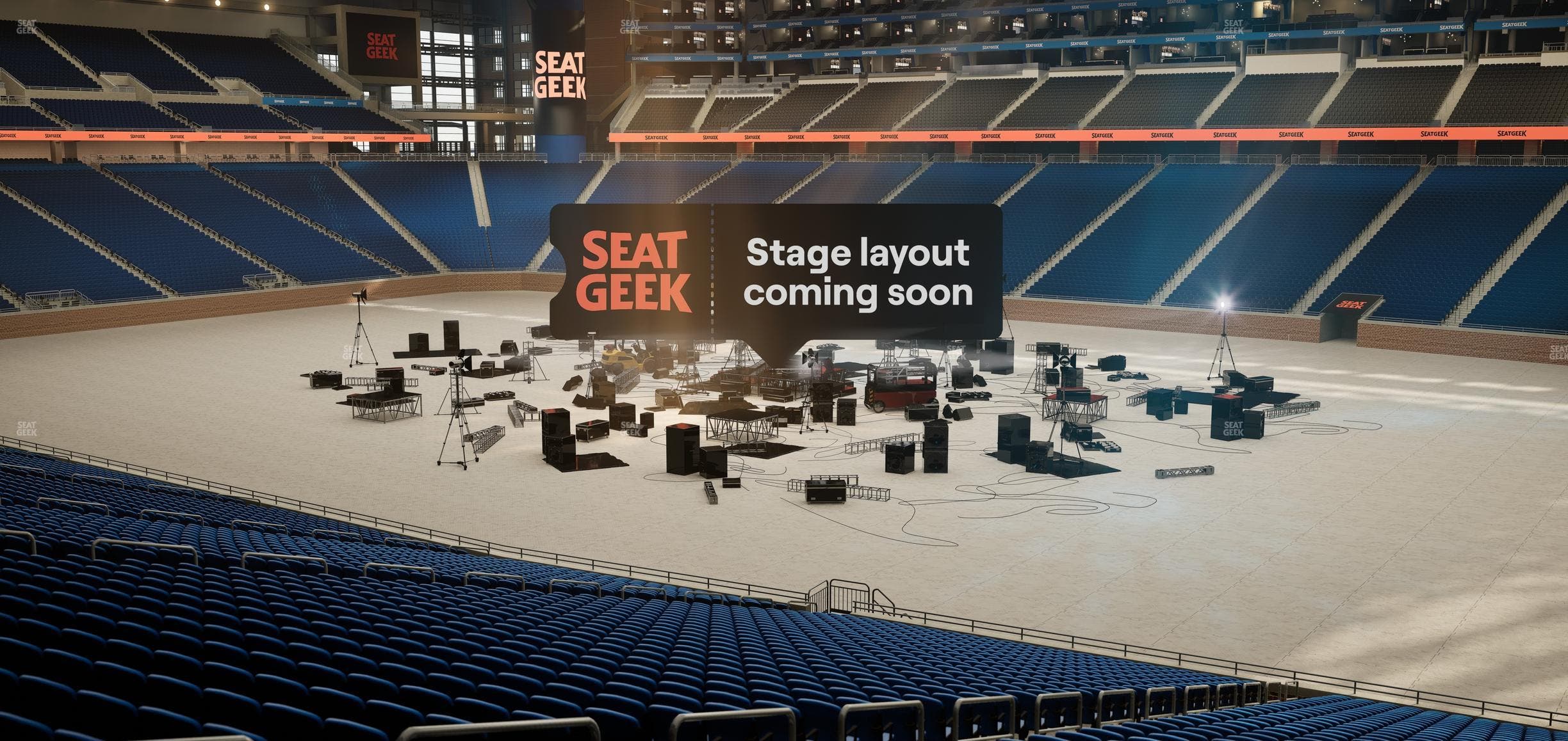 Ford Field - Section 131 Seat View