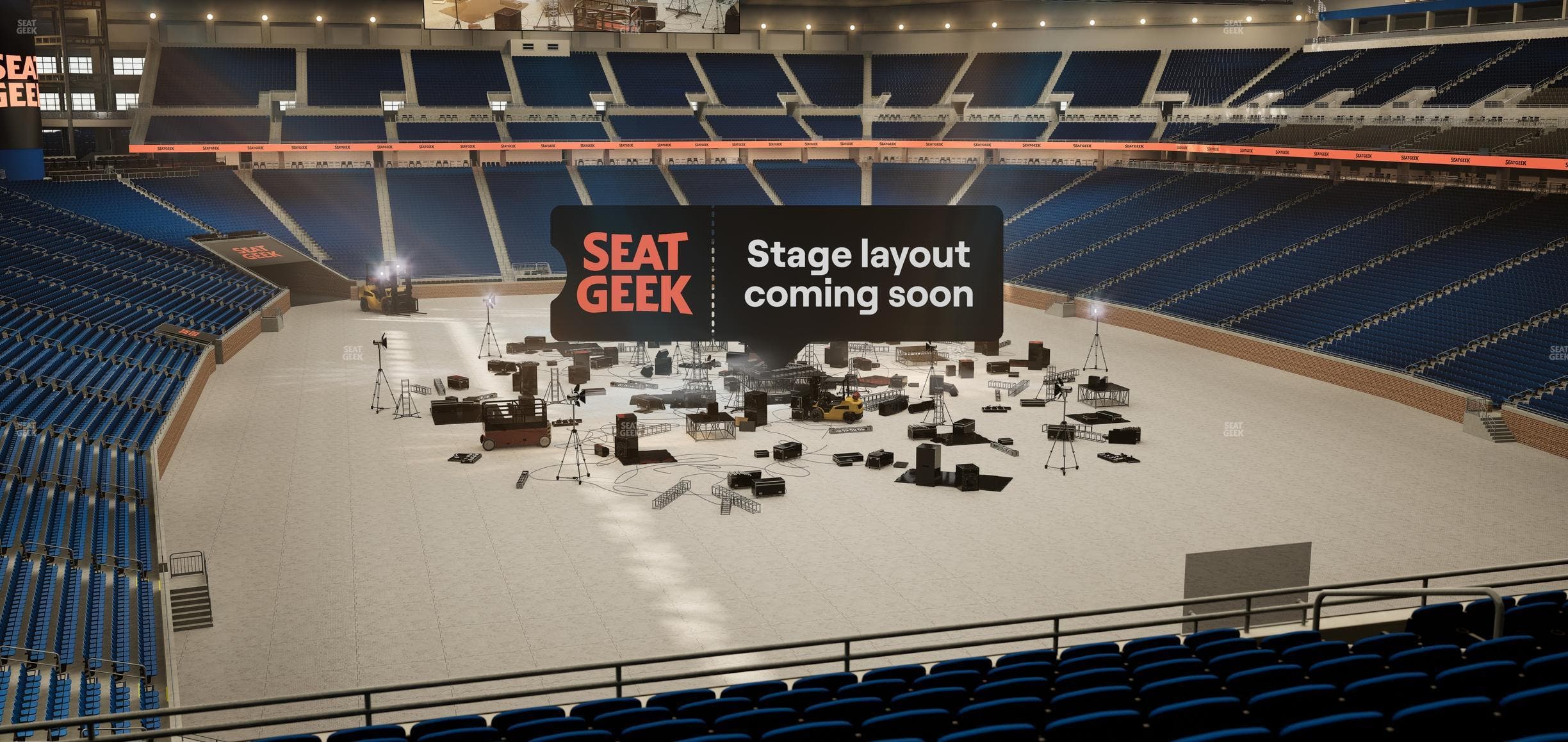 Ford Field - Section 216 Seat View