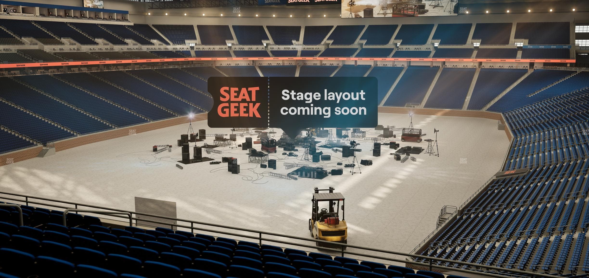 Ford Field - Section 246 Seat View