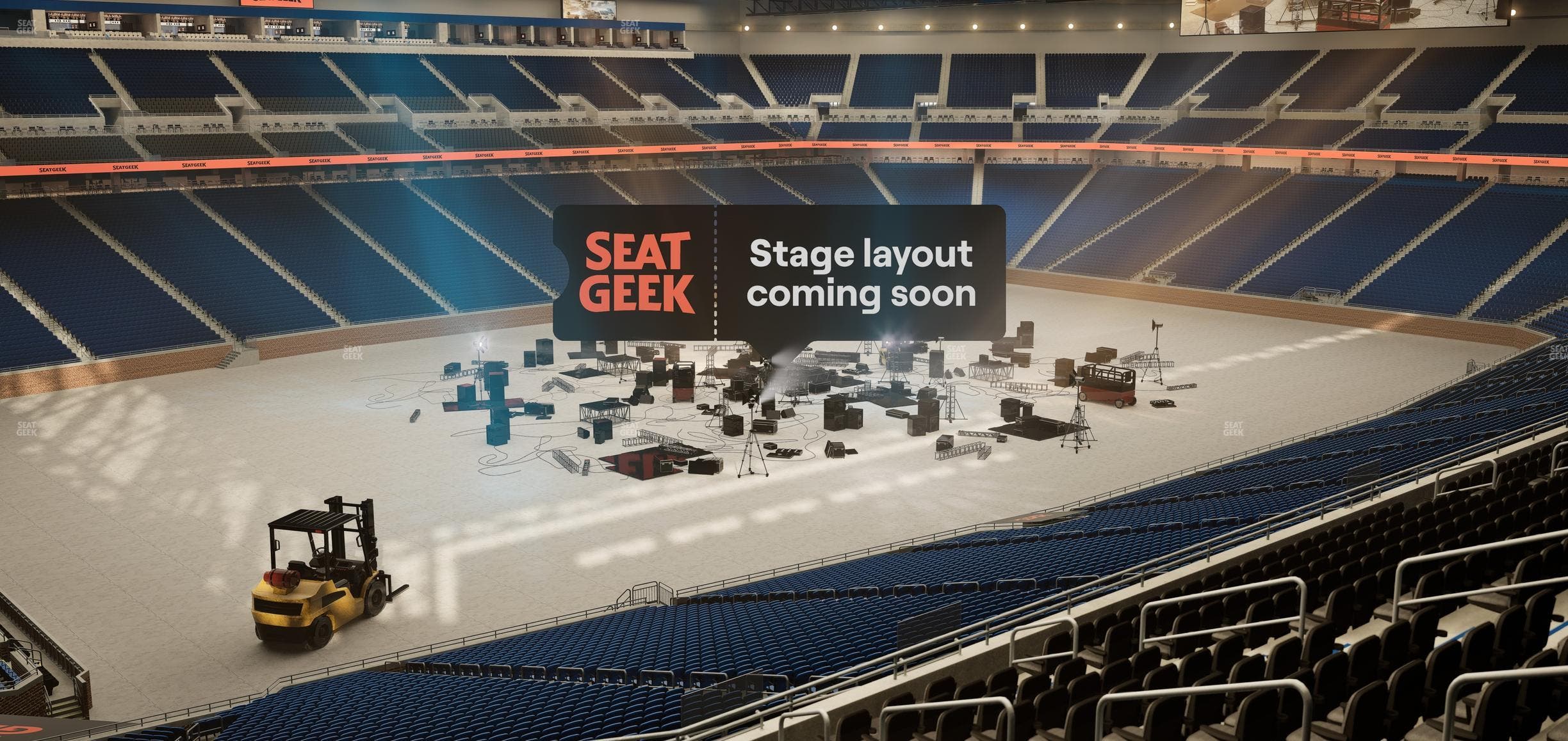 Ford Field - Section Club 200 Seat View