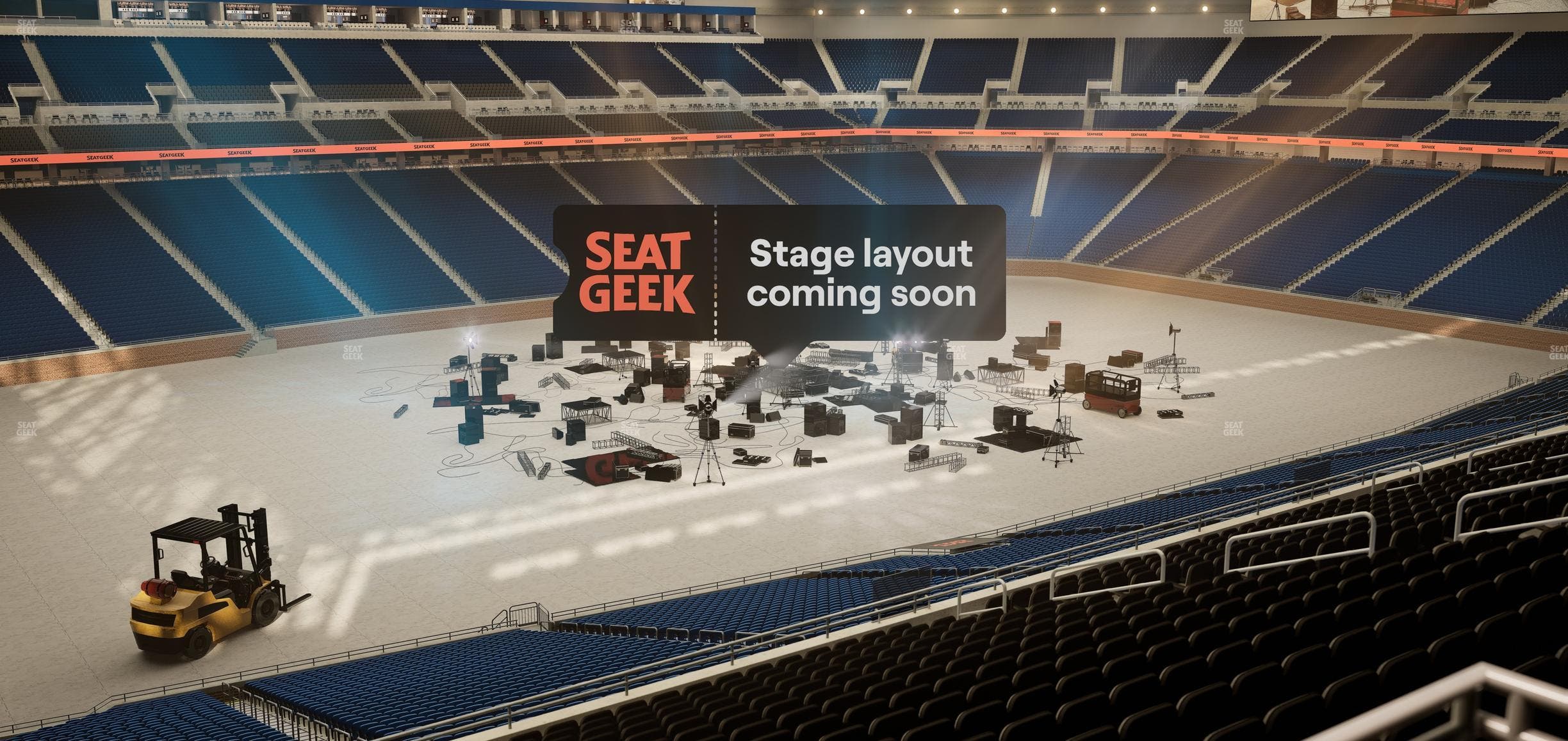 Ford Field - Section Club 201 Seat View