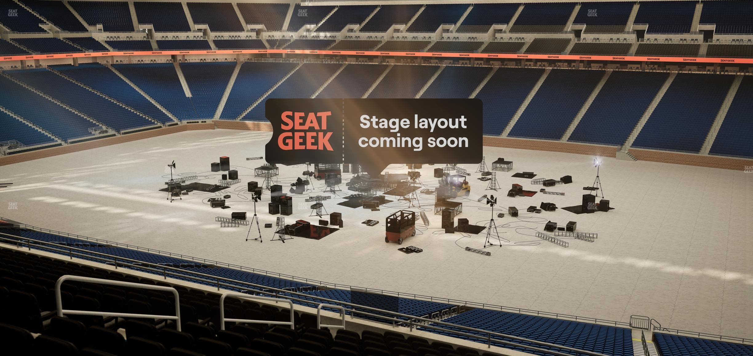 Ford Field - Section Club 211 Seat View