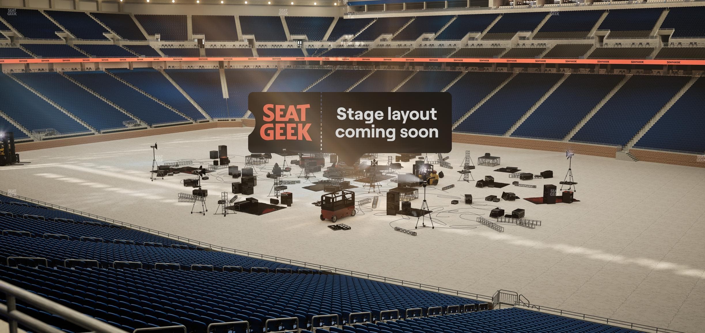 Ford Field - Section Club 212 Seat View